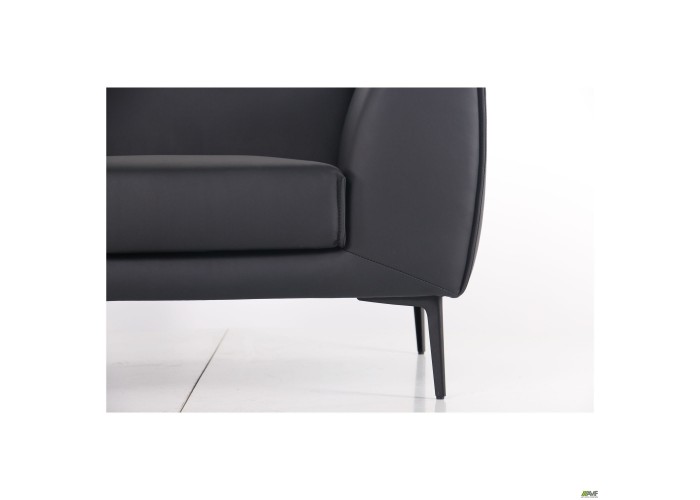  Кресло Andrea Black  14 — купить в PORTES.UA