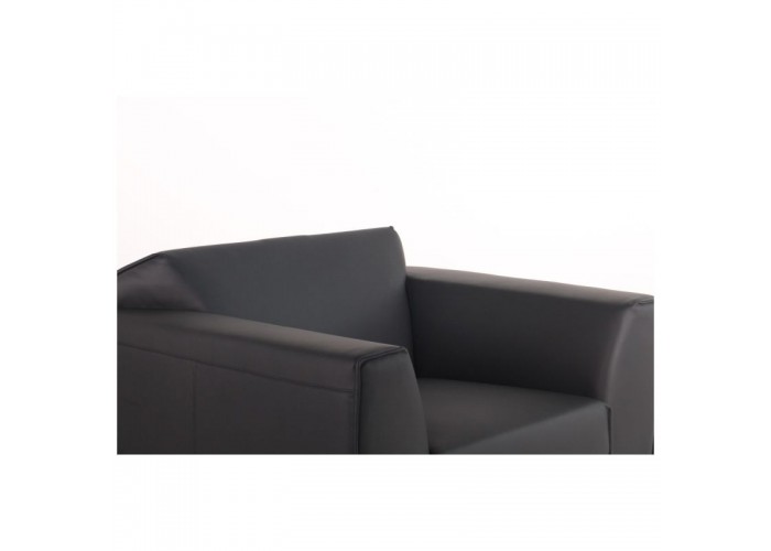  Кресло Andrea Black  7 — купить в PORTES.UA