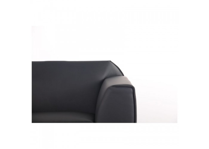  Кресло Andrea Black  8 — купить в PORTES.UA