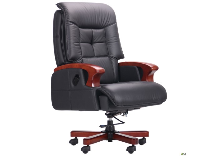  Кресло Arthur Black  1 — купить в PORTES.UA