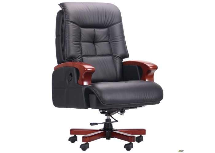  Кресло Arthur Black  2 — купить в PORTES.UA
