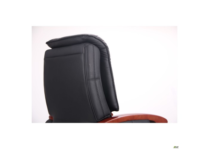  Кресло Arthur Black  12 — купить в PORTES.UA