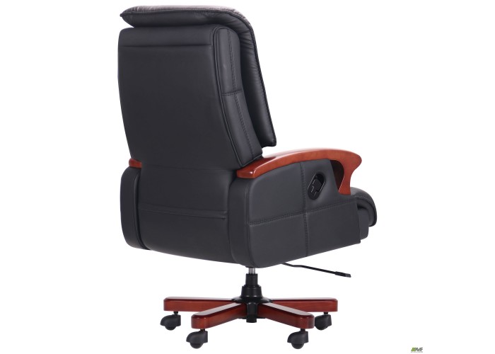  Кресло Arthur Black  5 — купить в PORTES.UA