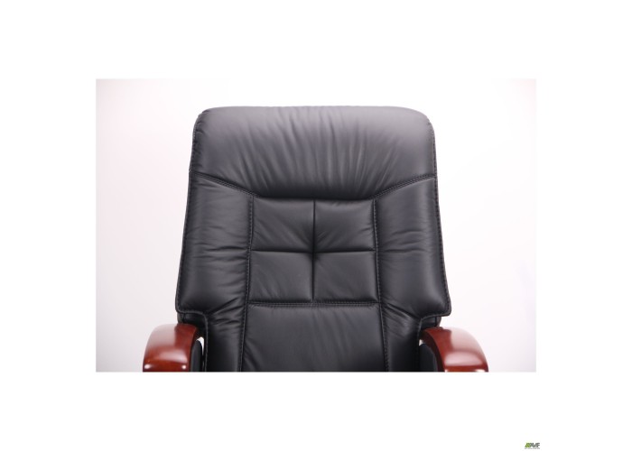  Кресло Arthur Black  6 — купить в PORTES.UA