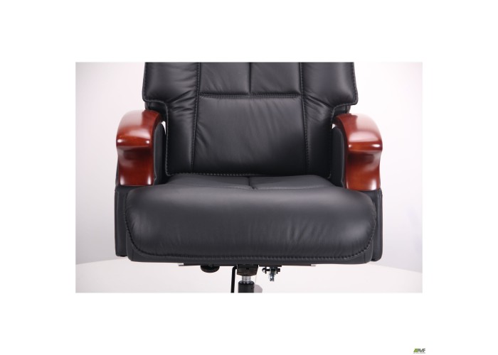  Кресло Arthur Black  7 — купить в PORTES.UA