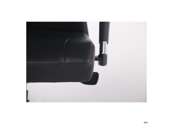  Кресло Bill HB Black  11 — купить в PORTES.UA