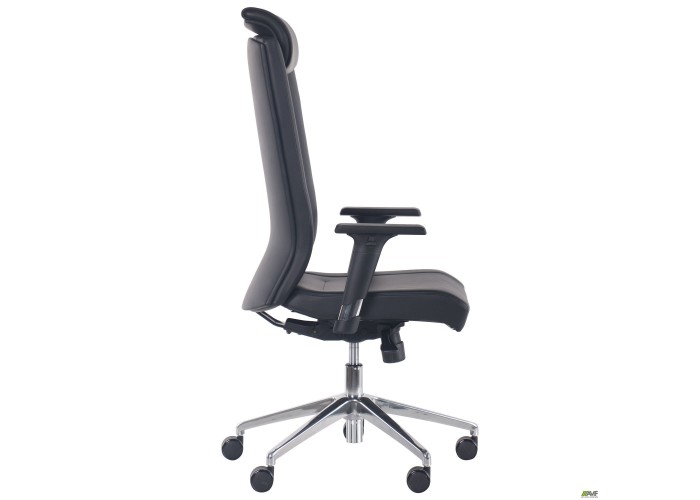  Кресло Bill HB Black  3 — купить в PORTES.UA