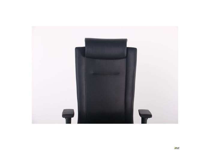  Кресло Bill HB Black  6 — купить в PORTES.UA