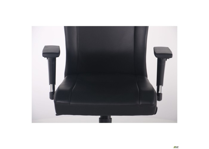  Кресло Bill HB Black  7 — купить в PORTES.UA