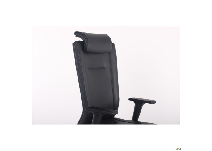  Кресло Bill HB Black  8 — купить в PORTES.UA