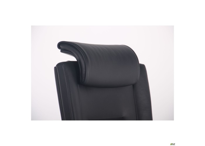  Кресло Bill HB Black  9 — купить в PORTES.UA