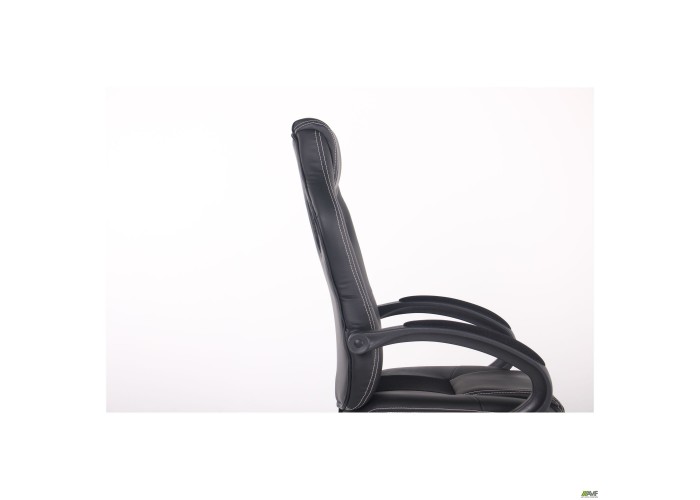  Кресло Chase Неаполь N-20/Сетка черная  13 — купить в PORTES.UA