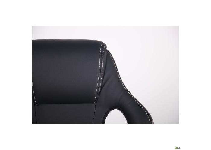  Кресло Chase Неаполь N-20/Сетка черная  15 — купить в PORTES.UA