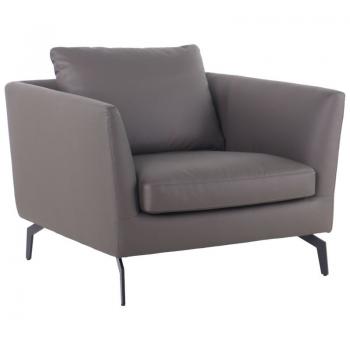 Крісло Fernand Dark Grey