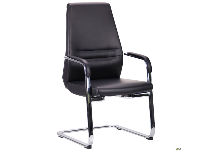  Кресло Larry CF Black  2 — купить в PORTES.UA