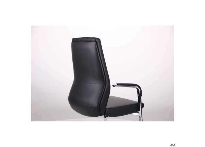  Кресло Larry CF Black  12 — купить в PORTES.UA