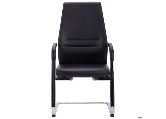 Кресло Larry CF Black  3 — купить в PORTES.UA