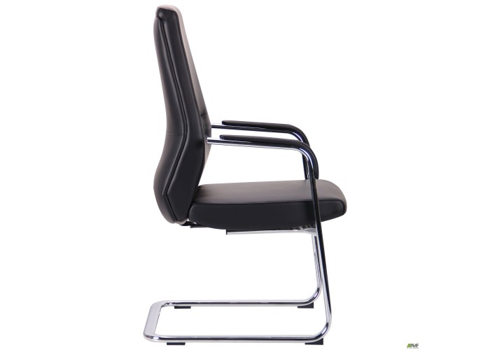  Кресло Larry CF Black  4 — купить в PORTES.UA