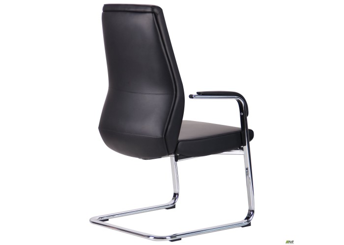  Кресло Larry CF Black  5 — купить в PORTES.UA
