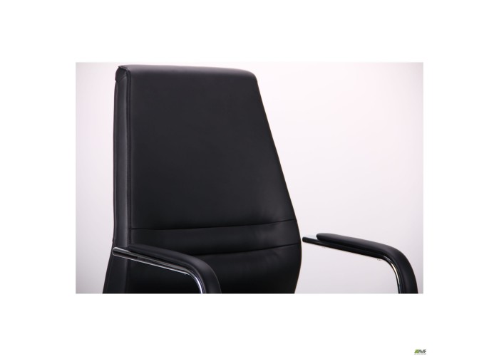  Кресло Larry CF Black  6 — купить в PORTES.UA