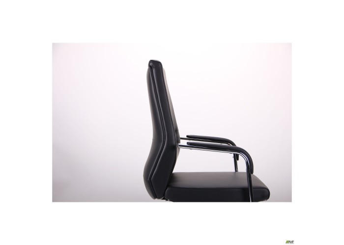  Кресло Larry CF Black  9 — купить в PORTES.UA