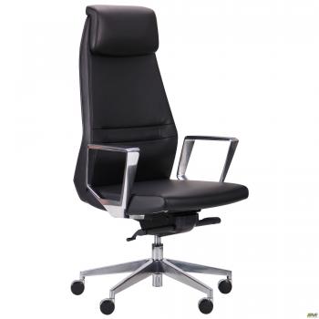 Кресло Larry HB Black