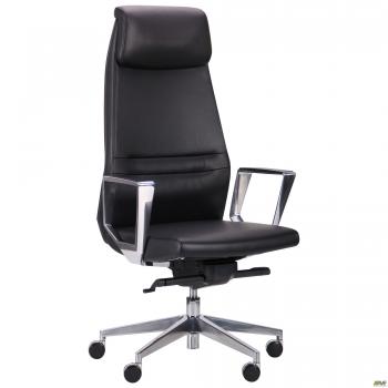 Кресло Larry HB Black