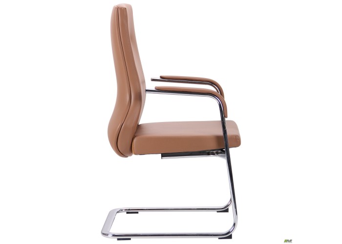  Кресло Marc CF Brown  3 — купить в PORTES.UA