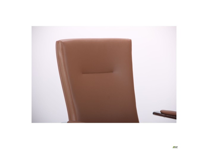  Кресло Marc CF Brown  6 — купить в PORTES.UA