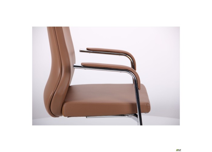  Кресло Marc CF Brown  10 — купить в PORTES.UA