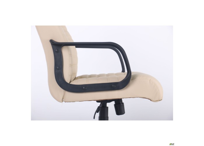  Кресло Атлетик Пластик-М Неаполь N-17  13 — купить в PORTES.UA