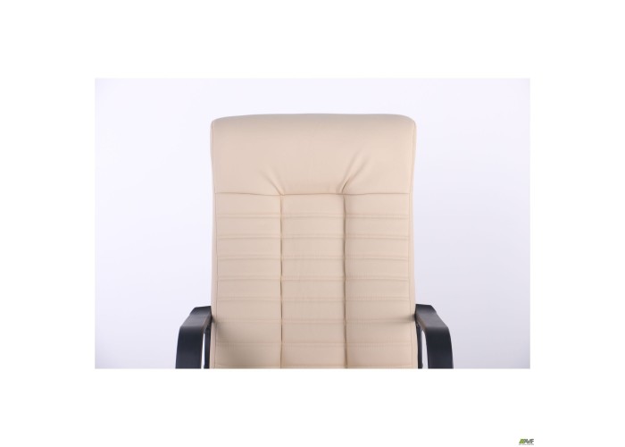  Кресло Атлетик Пластик-М Неаполь N-17  6 — купить в PORTES.UA