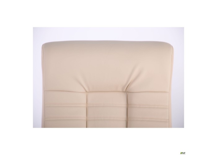  Кресло Атлетик Пластик-М Неаполь N-17  7 — купить в PORTES.UA