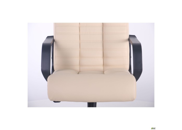  Кресло Атлетик Пластик-М Неаполь N-17  8 — купить в PORTES.UA