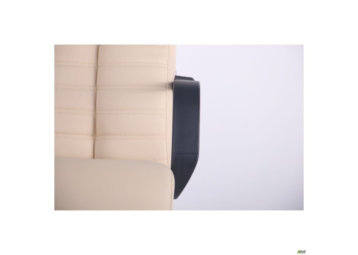  Кресло Атлетик Пластик-М Неаполь N-17  9 — купить в PORTES.UA
