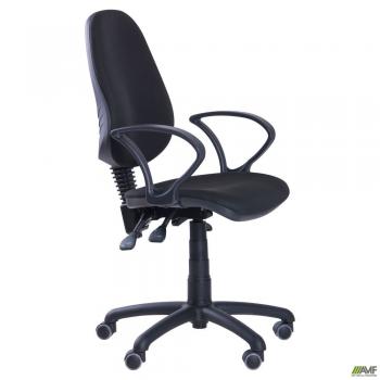 Кресло Бридж/АМФ-4 А-01