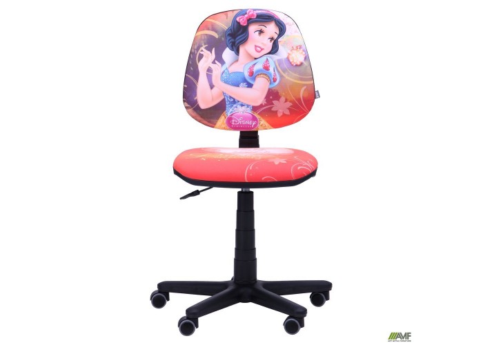  Кресло детское Актив Дизайн Дисней Принцессы Белоснежка  3 — купить в PORTES.UA