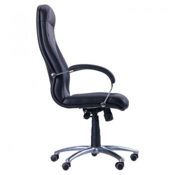 Кресло Хьюстон Хром Механизм Anyfix Неаполь N-20