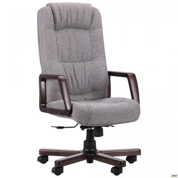 Кресло Марсель Экстра Anyfix орех Сидней-20