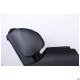 Крісло масажне Keppler Black AM196060