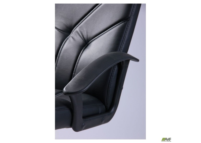 Кресло Менеджер Пластик Неаполь N-20  6 — купить в PORTES.UA