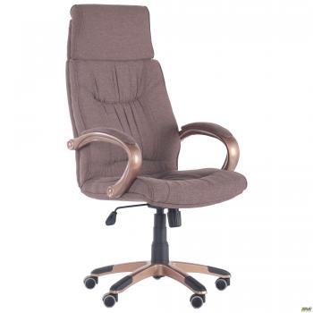 Кресло Нилон PL Кофейный Сидней-19