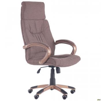 Кресло Нилон PL Кофейный Сидней-19