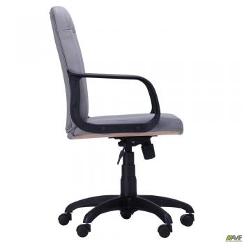 Кресло Нота Пластик Неаполь N-23