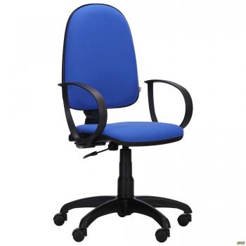 Кресло Престиж Люкс NEW/АМФ-8 А-20