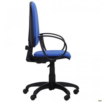 Кресло Престиж Люкс NEW/АМФ-8 А-20