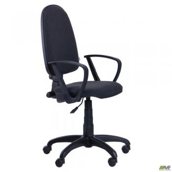 Кресло Престиж Люкс New/АМФ-7 А-2