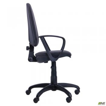 Кресло Престиж Люкс New/АМФ-7 А-2