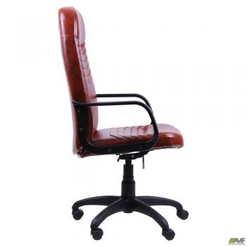 Кресло Стар Пластик Мадрас табак