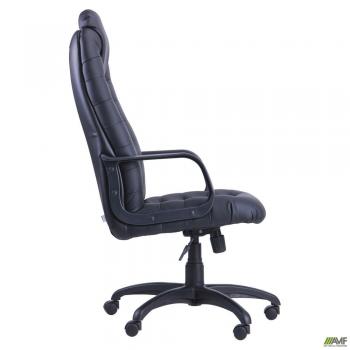 Кресло Тунис Пластик Неаполь N-20